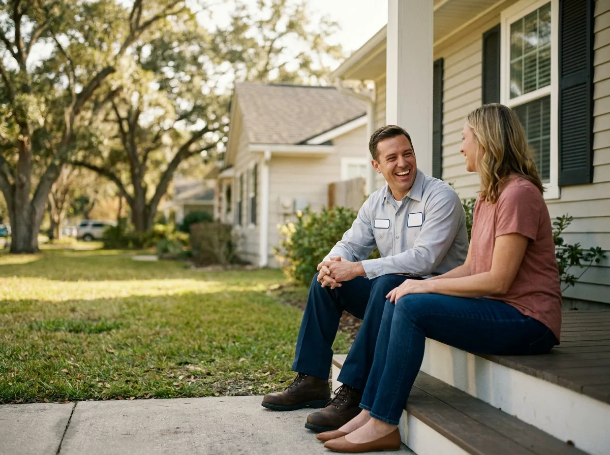 Septic tank pumping FAQs for Centerpoint, IN